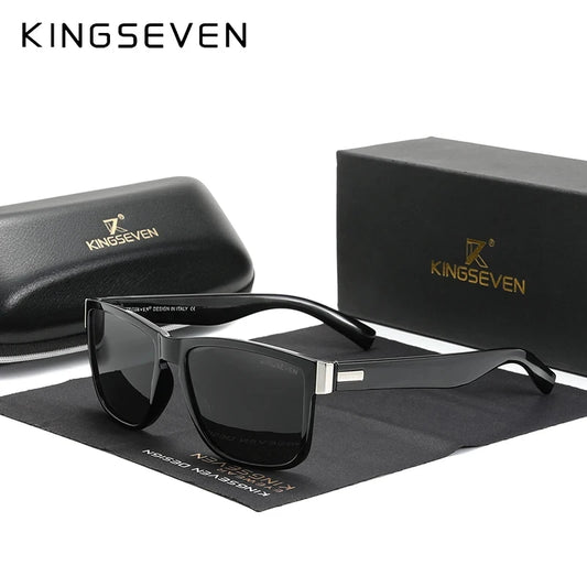 Stylish Polarized Sunglasses for Women