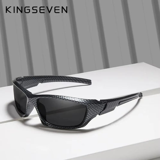 Elegant Polarized Sunglasses