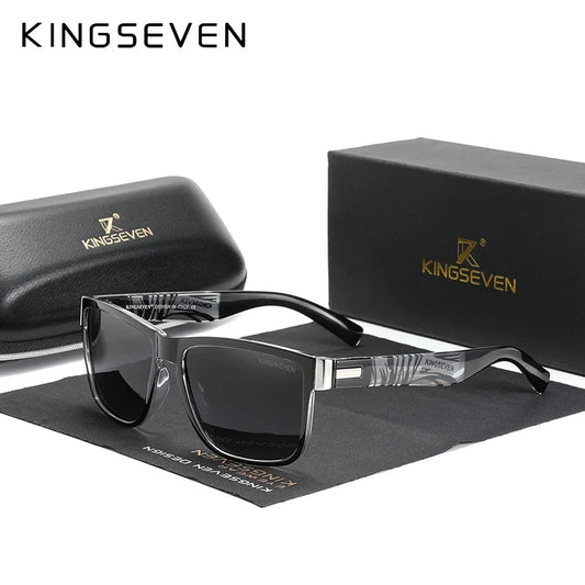 Stylish Polarized Sunglasses for Women