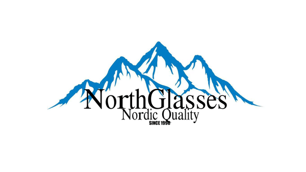 NorthGlasses